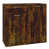 Smoked Oak is out of stock