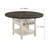 Darnby Dining Set-1455648282