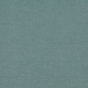 Bleu sarcelle 0357-53