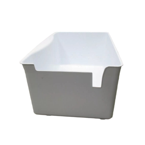 LG MKK61842202 Ice Bucket
