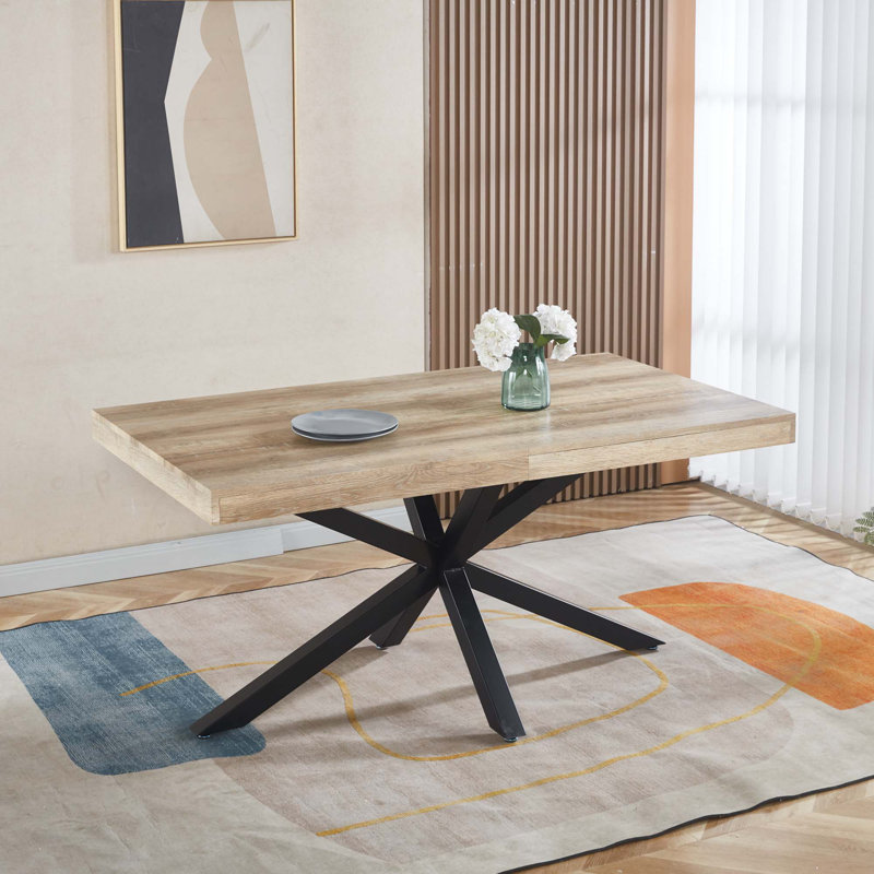 Extendable Table ,Dining Table,Office Table,Coffee Table