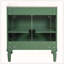 Meuble-lavabo 30 po avec lavabo en céramique-302689216