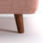 Jacquelyn 32" Wide Convertible Chair-714563822-787126319