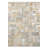 Ortega Gray Rug