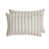 Beige Striped is unavailable