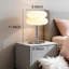 Lampe murale moderne simple