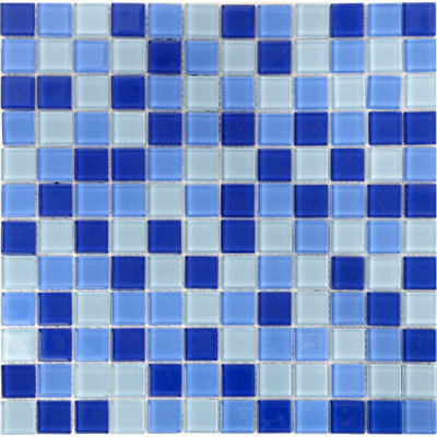 AZUL COBALTO