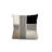 Cassie Abstract Outdoor Reversible Throw Pillow-96929793-96929810