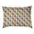 Orange / Bleu n'est pas disponible