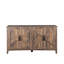 Buffet de 59,06 po Esopus-939472640