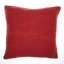 Embroidered Abstract Textured Cotton Throw Pillow Cover-92466370-92466373-92466376