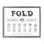 Cadre flottant Fold & Iron-475792085-475792087