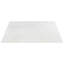Dreamstone 2X2 Matte Porcelain Mosaic-1299196044