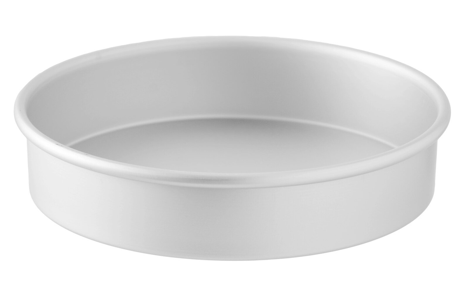 Cake Pans – Lloyd Holt Packaging