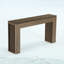 149.9Cm Console Table
