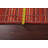 Tribal Kilim   Runner Rug 2x7