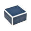 Handmade Wood Decorative Box