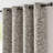 Coralia Polyester Room Darkening Curtain Pair-1894459148-1894459153