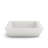 Newport Shallow Concrete Planter -850070741-850070750