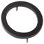 8 in. Floating Mount House Number-319699171-319699161
