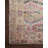 Iowa Park Indoor Rug-753522176