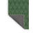 Indoor Rug-1204297644
