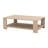 Sur Outdoor Coffee Table