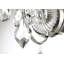 Century 1 - Light Candle Wall Light-27870187