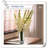 Lahida Table Vase