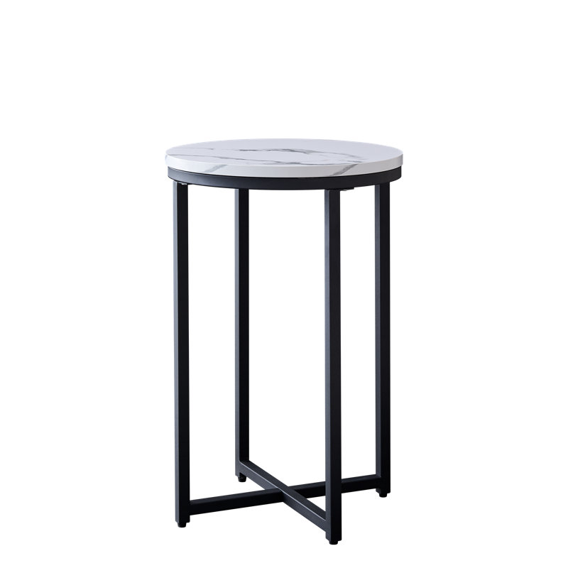 Table de bout Quinton