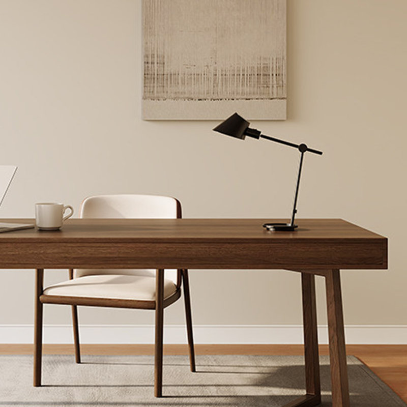 Tindaro, 28.74" H x 62.99" W x 23.62" D