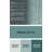 Abstract Indoor Rug-28230768