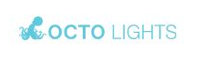 Octo Lights logo