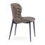 Chaise d'appoint rembourrée Stacia-1241305376-1215693128