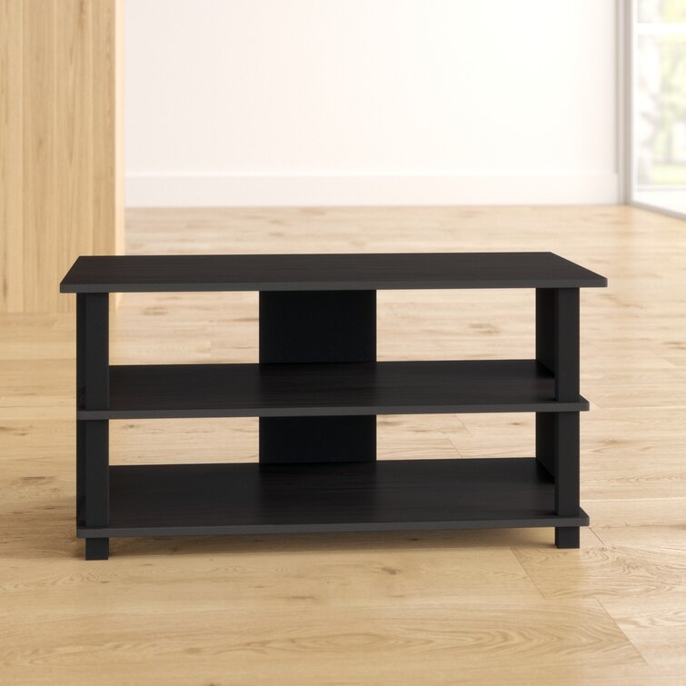 Amanah TV Stand for TVs up to 32"