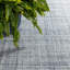 Harris Hand Micro Hooked Wool Rug-27505026-130768625