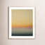 Risk by Ericka Wolf - Painting Print-48620783-48620789