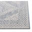 Area Rug-749211708