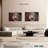 Lilie Pop Spiral Staircase-108730375