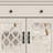 Chessani 2 Drawer Sideboard-1558713939-1561569218