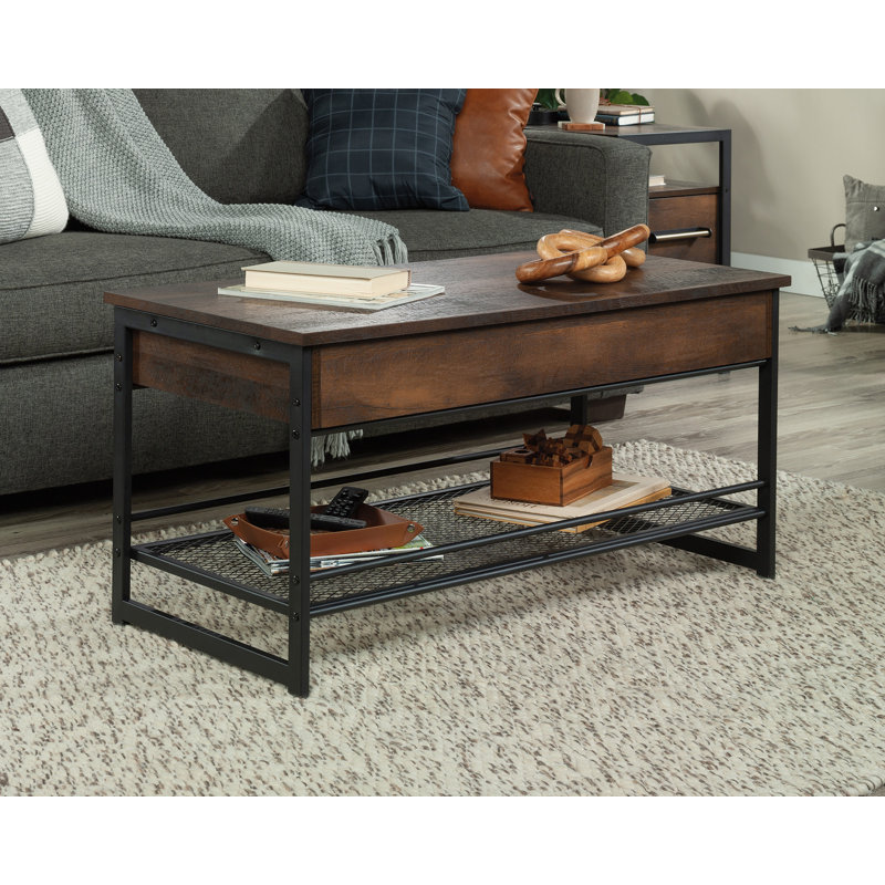 Table basse Brice