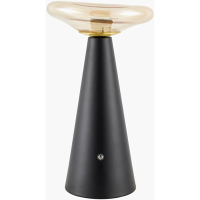 Chaunta Table Lamp