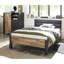 Jugend Bett-87332450