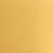Mustard selected