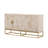 Kinisha 59.8 " W Sideboard-1578184485