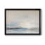 Doux distance - impression d'un seul cadre photo-87974248-87974250