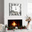 Horloge murale Cevion-768148057