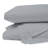 100% Cotton Lightweight Percale Weave Sheet Set-1415998817-1422448973