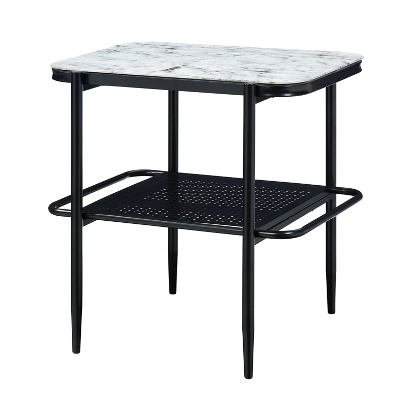 Stylish Occasional Table Set for Modern Home Decor with Versatile Functionality