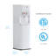 Distributeur d'eau sans bouteille Brio 300 Series